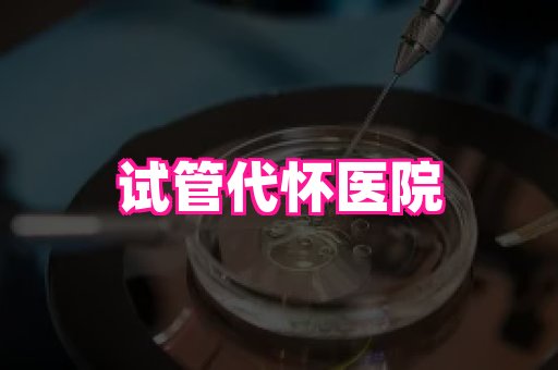 东莞助孕网站 3